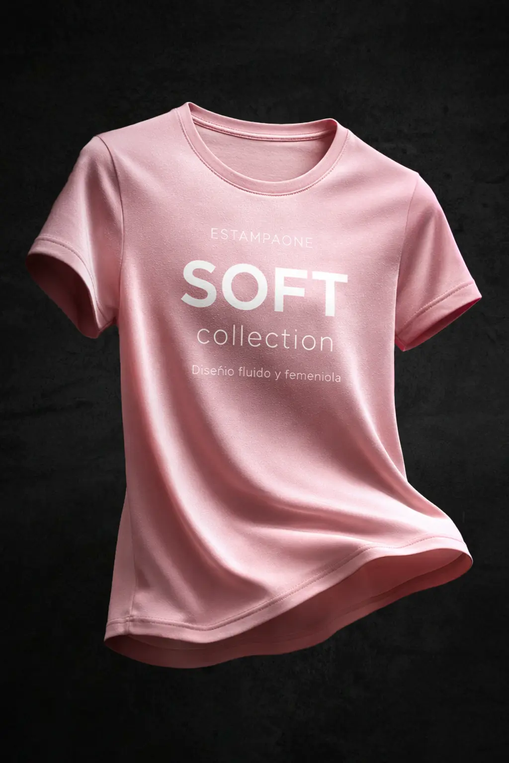 Soft