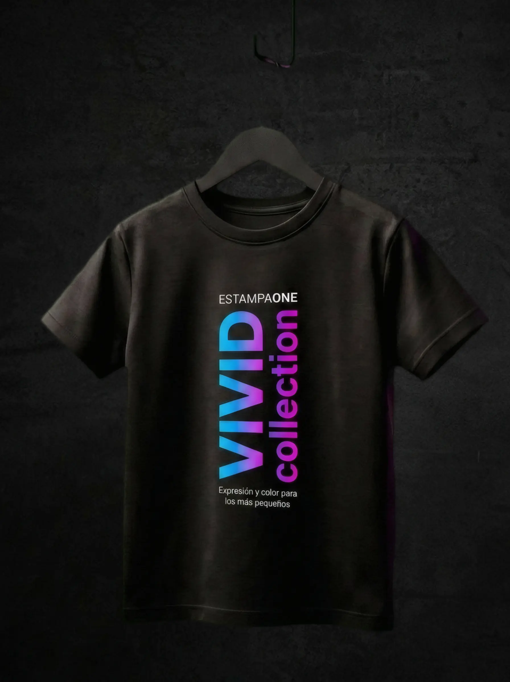 Vivid