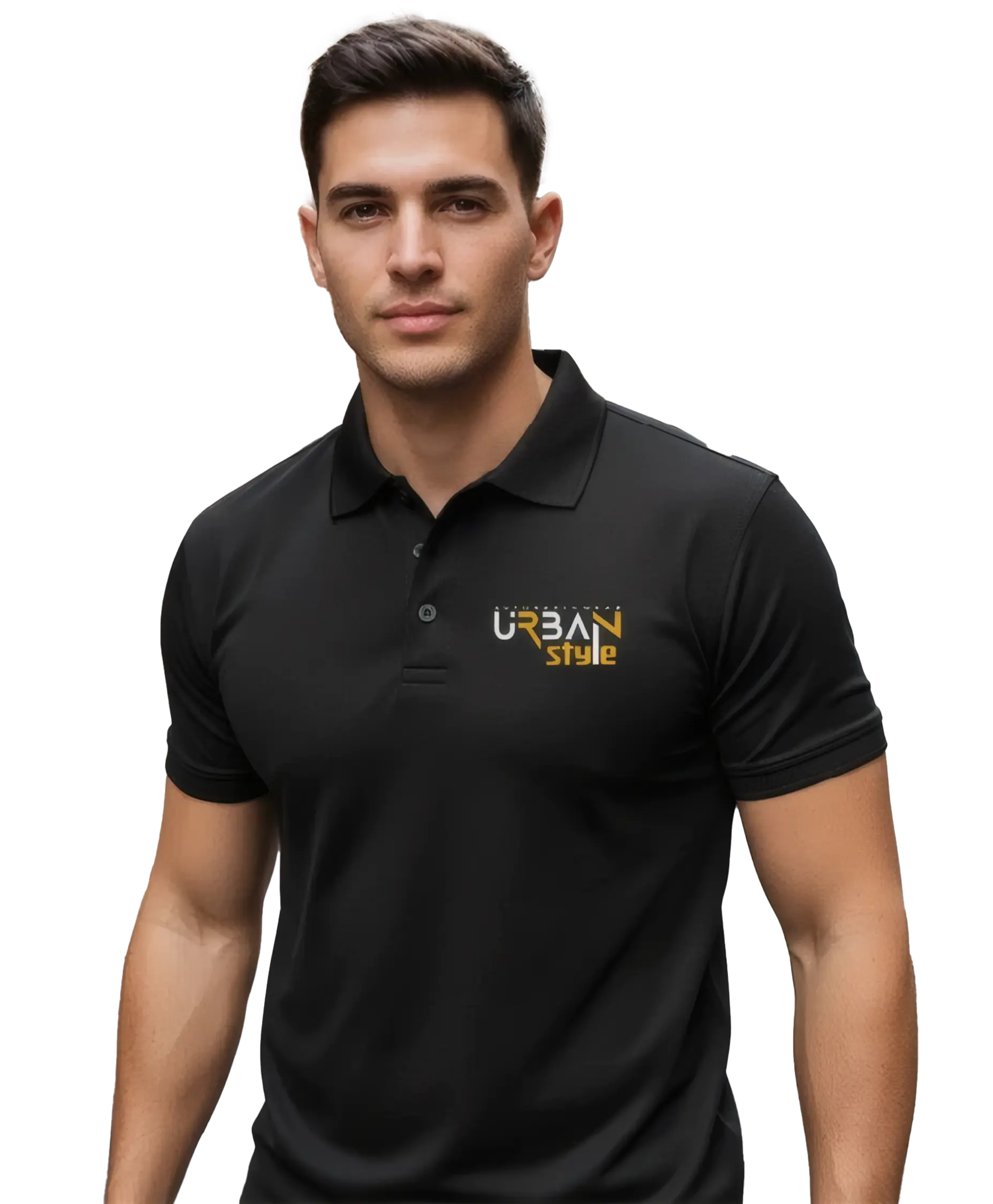 Camiseta Urbana EstampaOne