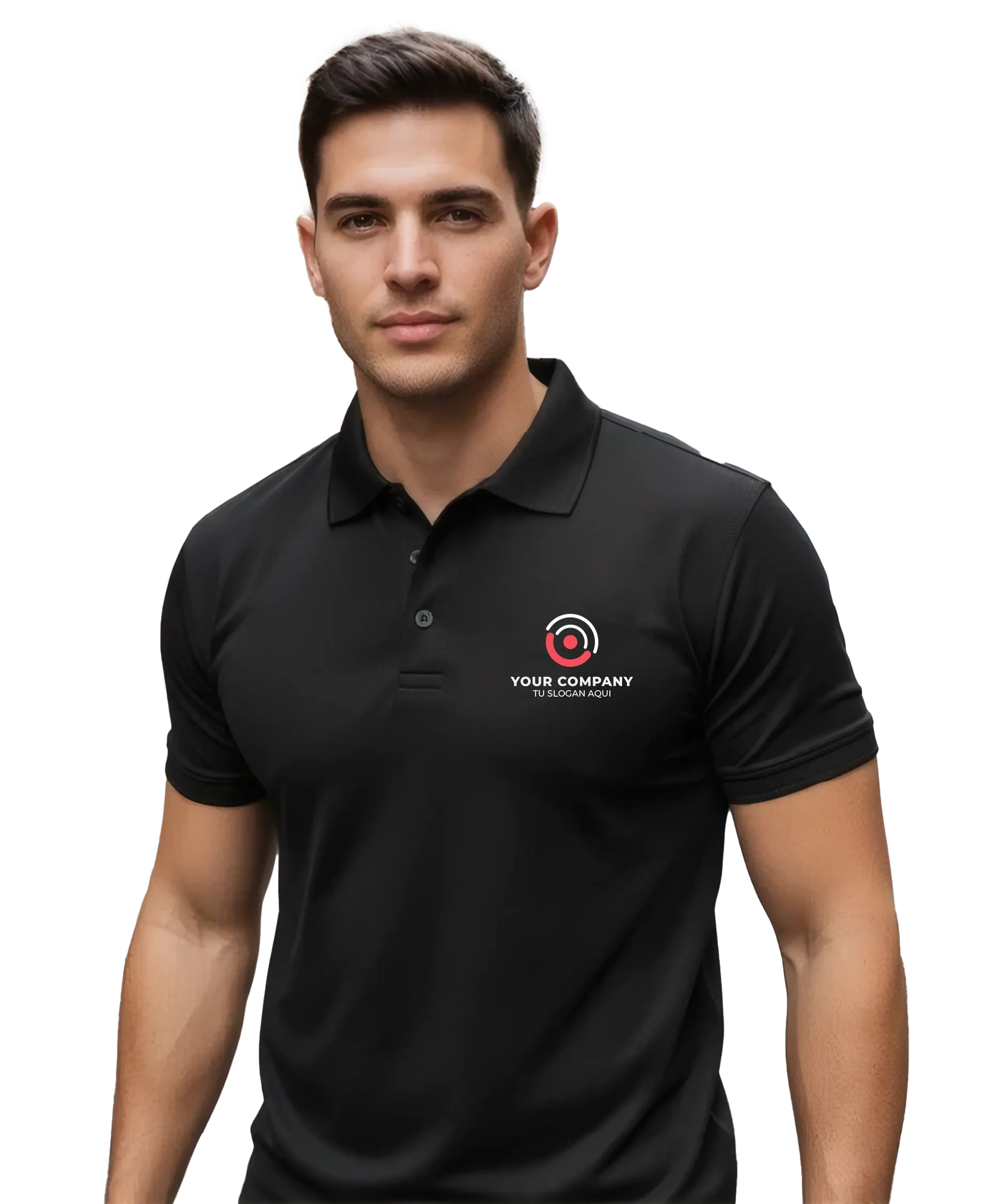 Camiseta Urbana EstampaOne