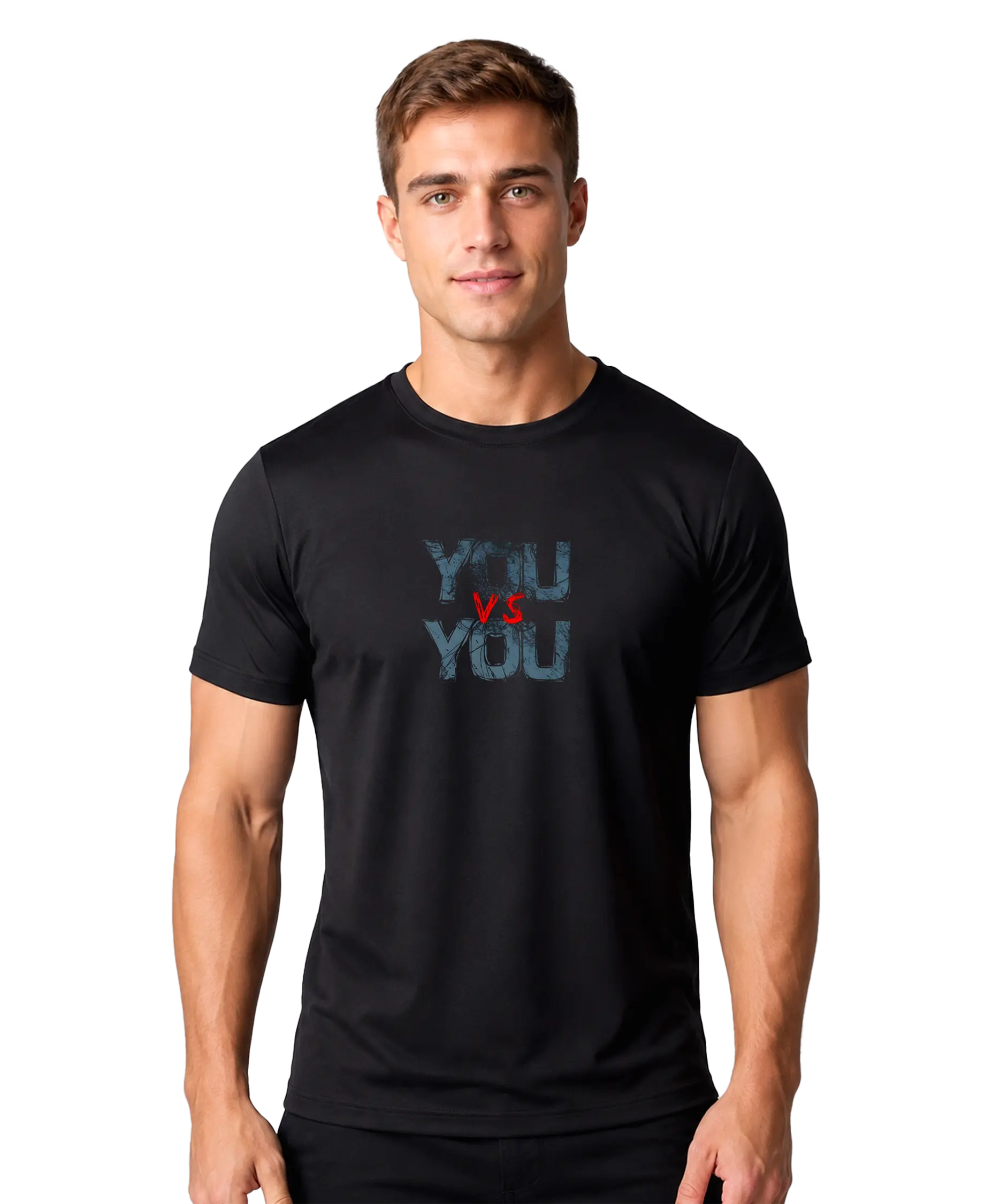 Camiseta Urbana EstampaOne