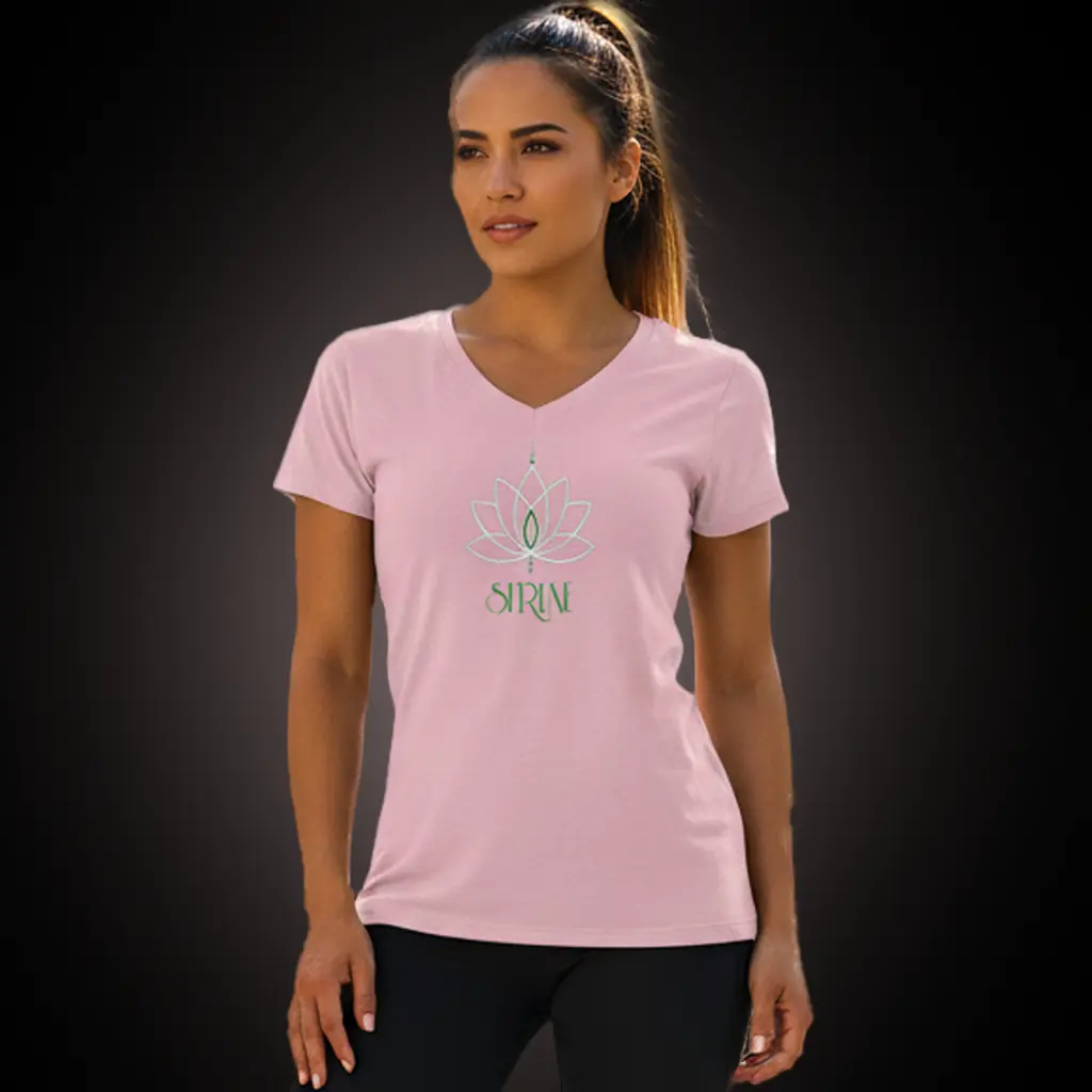 Camiseta Urbana EstampaOne