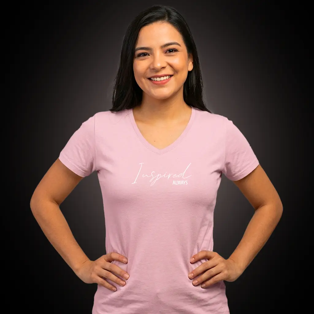Camiseta Urbana EstampaOne