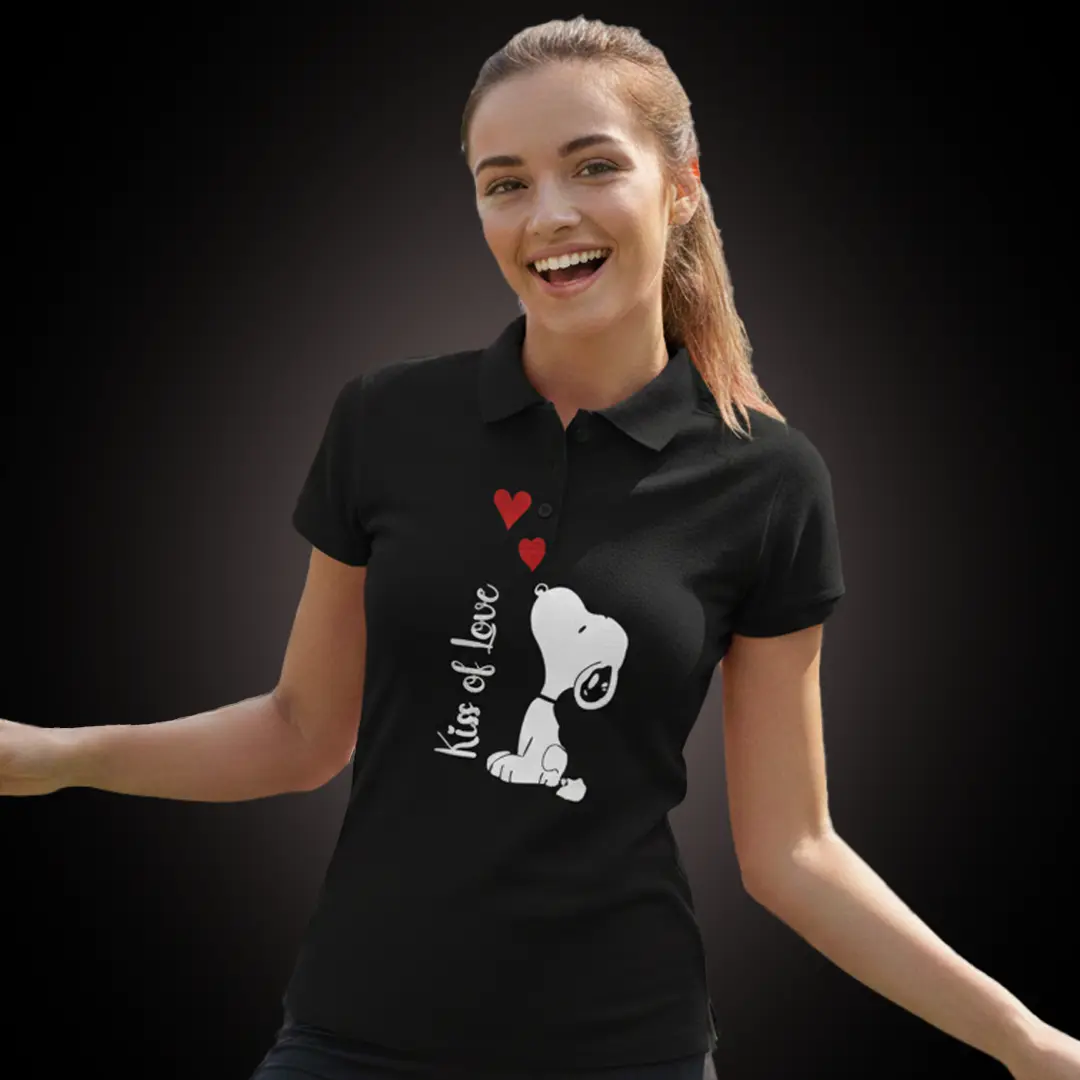 Camiseta Urbana EstampaOne