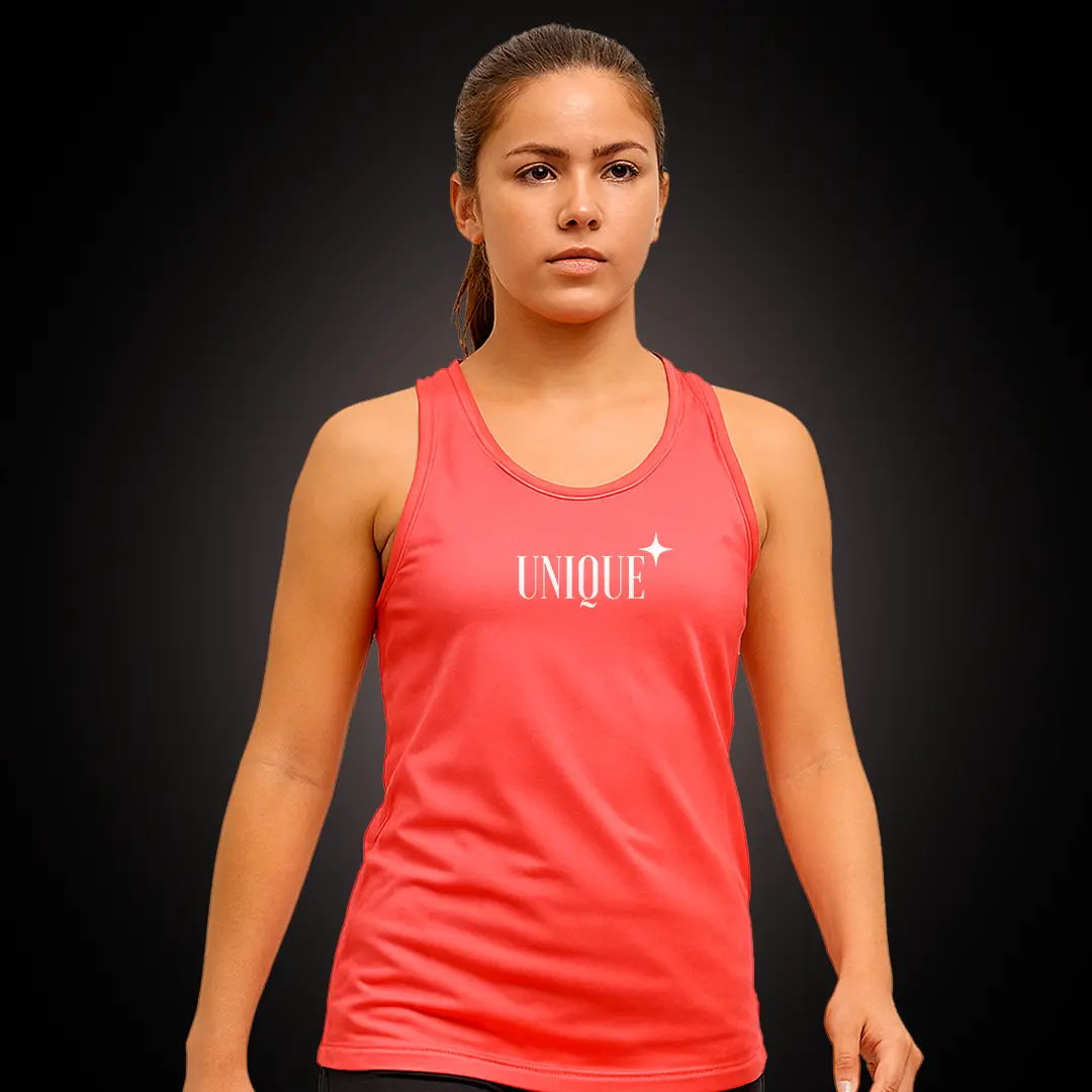 Camiseta Urbana EstampaOne
