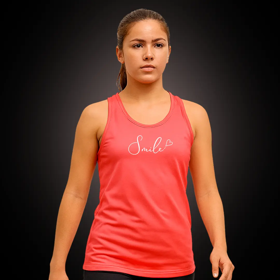 Camiseta Urbana EstampaOne