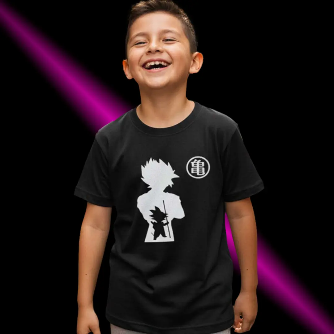 Camiseta Urbana EstampaOne