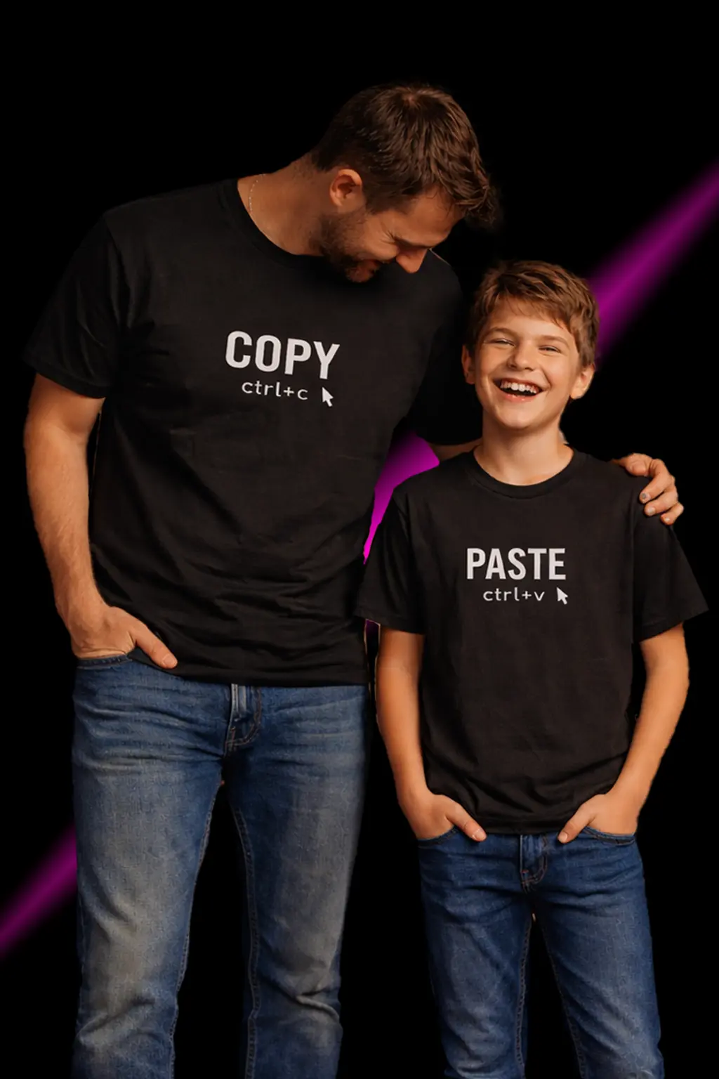 Camiseta Urbana EstampaOne
